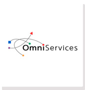 omniservices